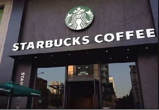 闽侯怎么打造出生意红火的门店招牌？