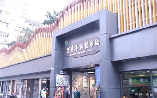 闽侯装招牌时，需要注意什么？