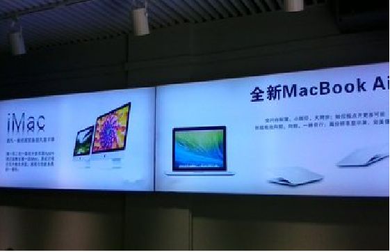 闽侯软膜灯箱的价格与什么因素有关？