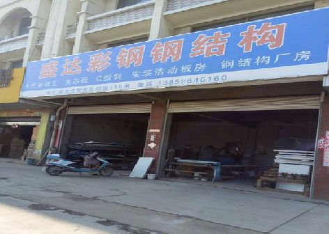 闽侯喷绘招牌制作中，需注意的问题？